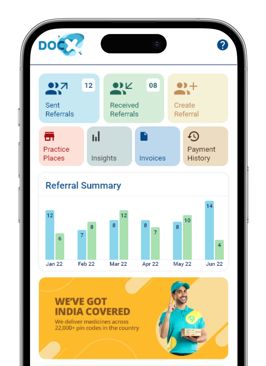 app-mockup-image